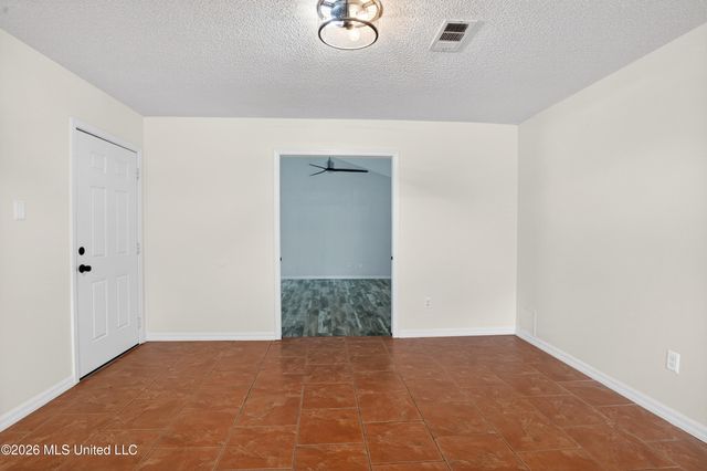 7832 Hilo Place, Diamondhead, MS 39525