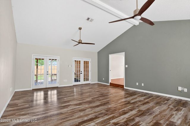7832 Hilo Place, Diamondhead, MS 39525
