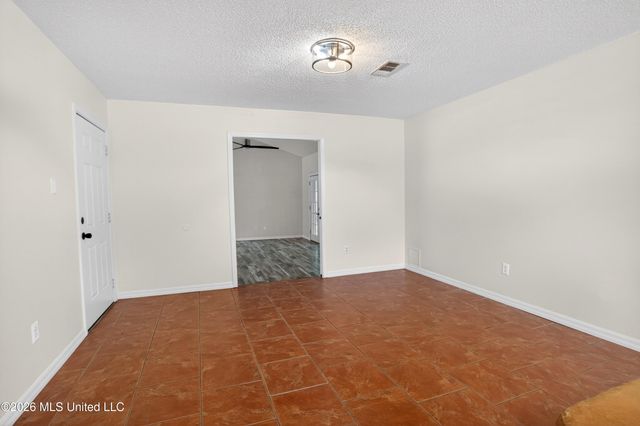 7832 Hilo Place, Diamondhead, MS 39525
