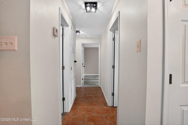 7832 Hilo Place, Diamondhead, MS 39525