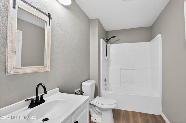 7832 Hilo Place, Diamondhead, MS 39525