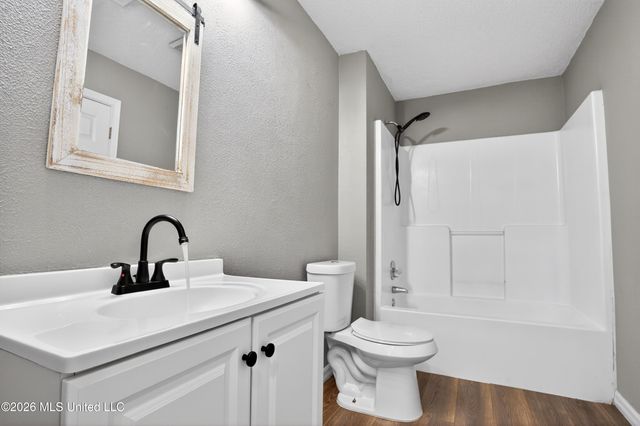 7832 Hilo Place, Diamondhead, MS 39525