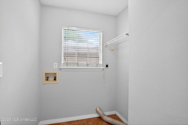 7832 Hilo Place, Diamondhead, MS 39525