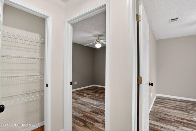 7832 Hilo Place, Diamondhead, MS 39525