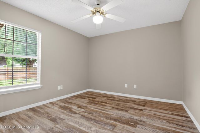 7832 Hilo Place, Diamondhead, MS 39525