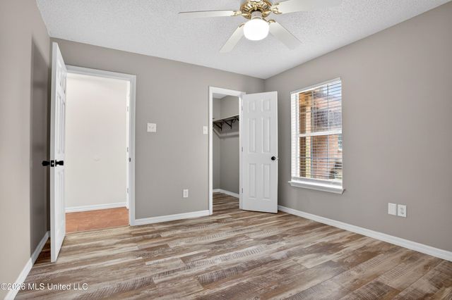 7832 Hilo Place, Diamondhead, MS 39525