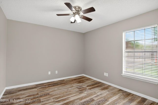 7832 Hilo Place, Diamondhead, MS 39525