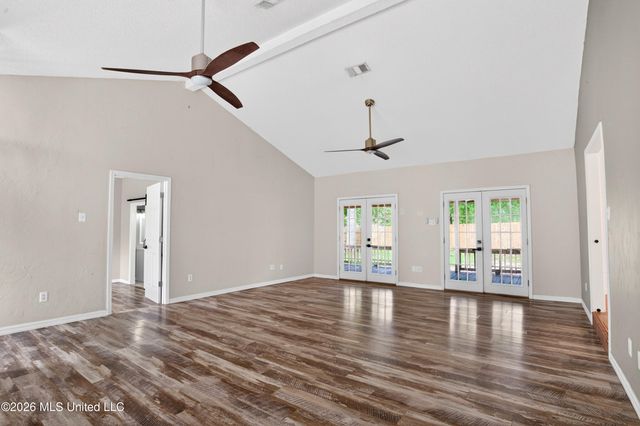 7832 Hilo Place, Diamondhead, MS 39525