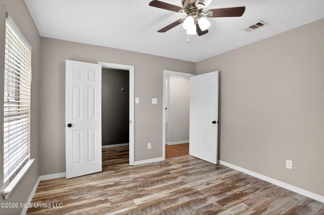 7832 Hilo Place, Diamondhead, MS 39525