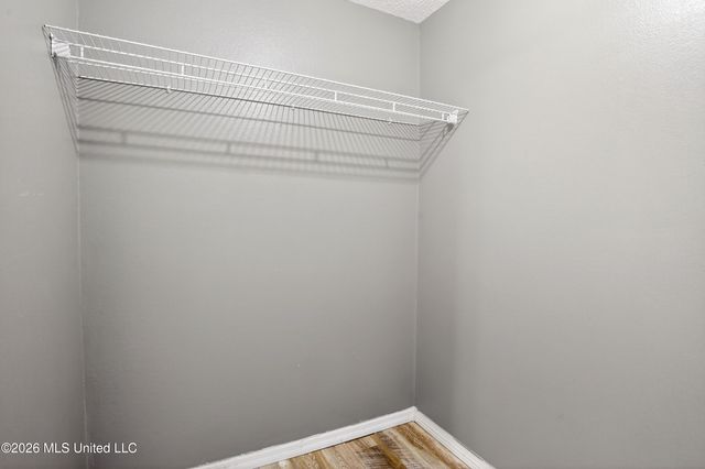 7832 Hilo Place, Diamondhead, MS 39525
