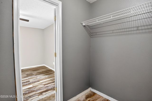 7832 Hilo Place, Diamondhead, MS 39525