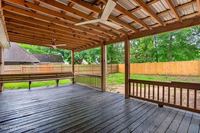 7832 Hilo Place, Diamondhead, MS 39525
