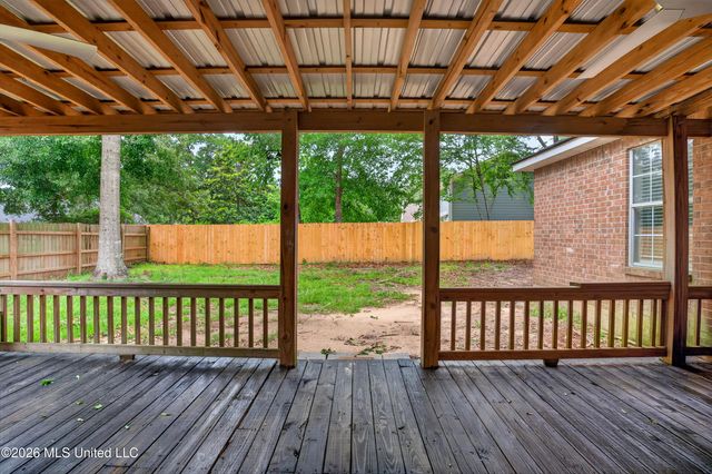 7832 Hilo Place, Diamondhead, MS 39525