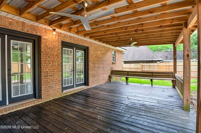 7832 Hilo Place, Diamondhead, MS 39525