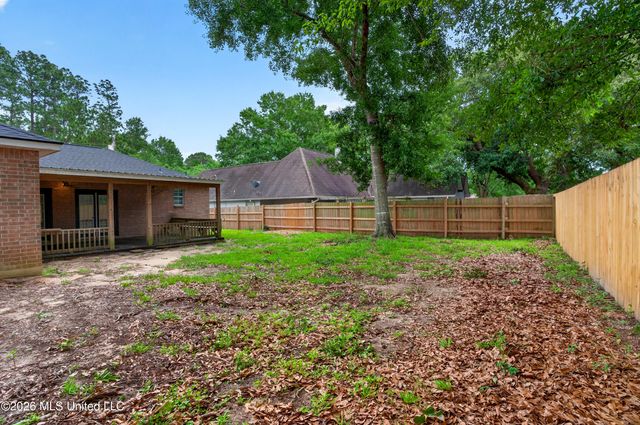 7832 Hilo Place, Diamondhead, MS 39525