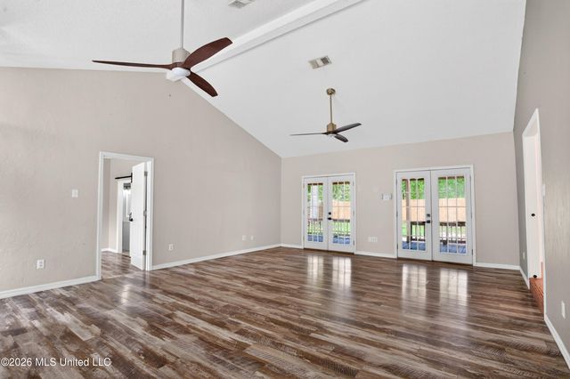 7832 Hilo Place, Diamondhead, MS 39525