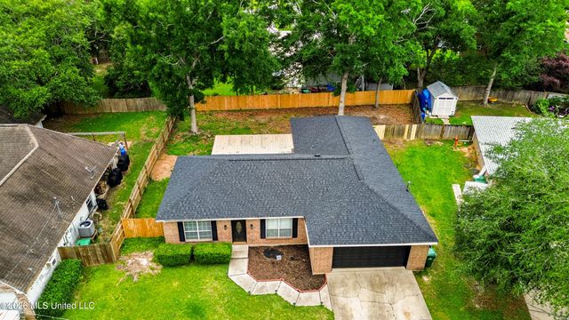 7832 Hilo Place, Diamondhead, MS 39525