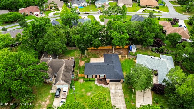 7832 Hilo Place, Diamondhead, MS 39525