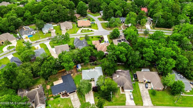 7832 Hilo Place, Diamondhead, MS 39525