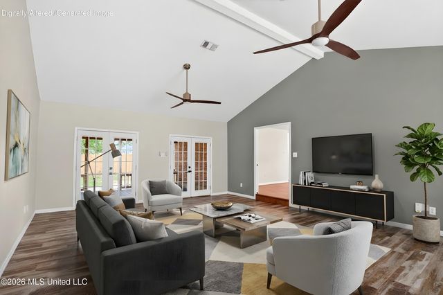 7832 Hilo Place, Diamondhead, MS 39525