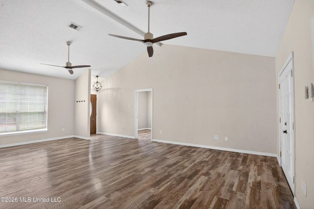 7832 Hilo Place, Diamondhead, MS 39525
