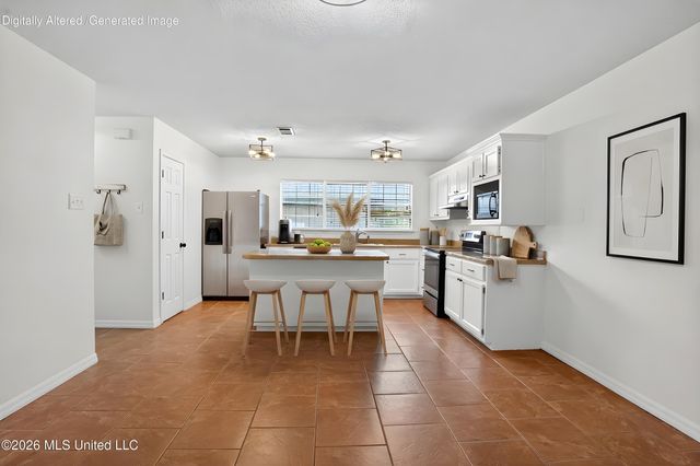 7832 Hilo Place, Diamondhead, MS 39525