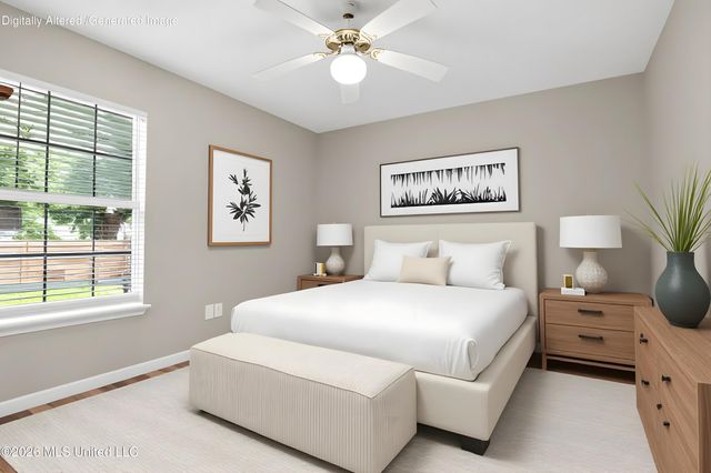 7832 Hilo Place, Diamondhead, MS 39525