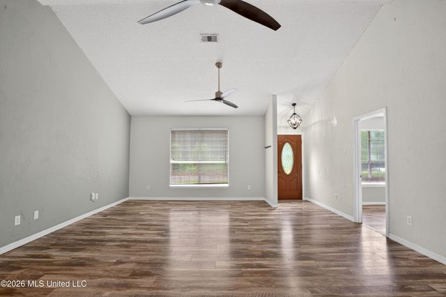 7832 Hilo Place, Diamondhead, MS 39525