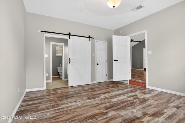 7832 Hilo Place, Diamondhead, MS 39525