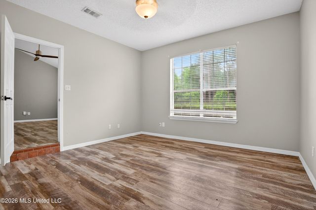 7832 Hilo Place, Diamondhead, MS 39525