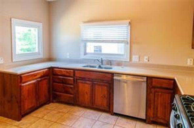 2208 Alston Avenue, Fort Worth, TX 76110