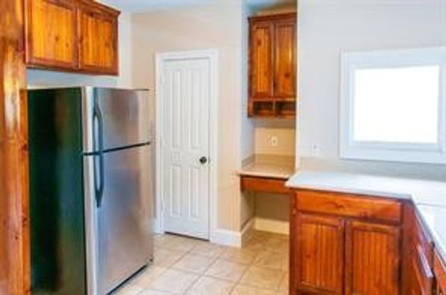 2208 Alston Avenue, Fort Worth, TX 76110