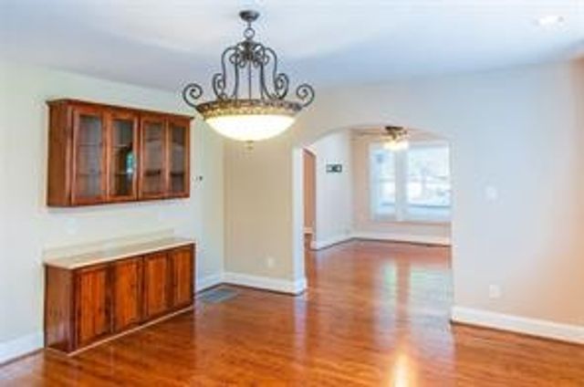 2208 Alston Avenue, Fort Worth, TX 76110