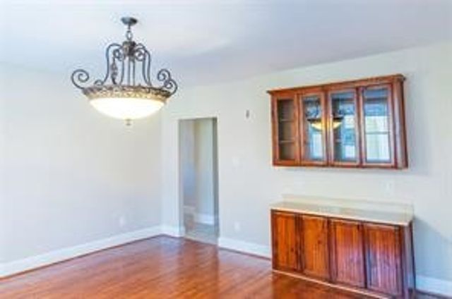 2208 Alston Avenue, Fort Worth, TX 76110