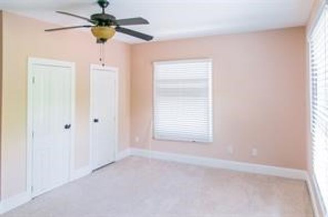 2208 Alston Avenue, Fort Worth, TX 76110