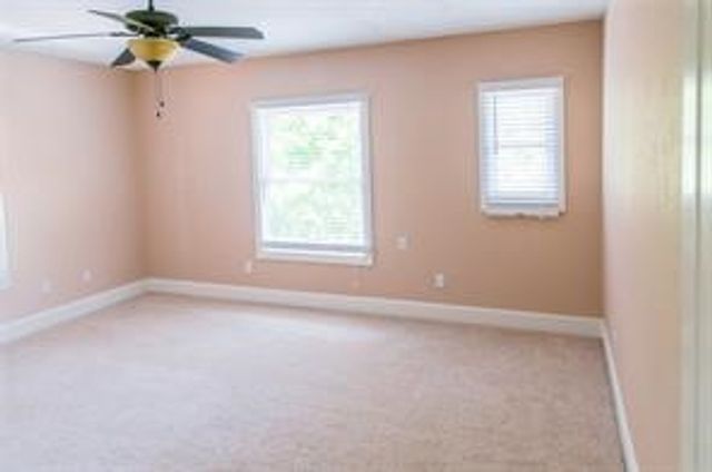2208 Alston Avenue, Fort Worth, TX 76110