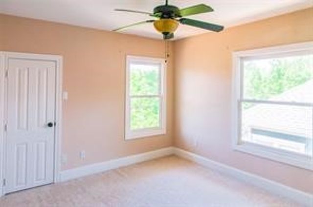 2208 Alston Avenue, Fort Worth, TX 76110