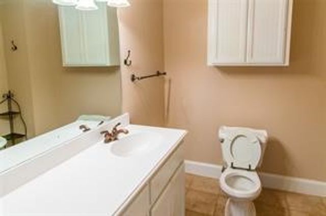 2208 Alston Avenue, Fort Worth, TX 76110