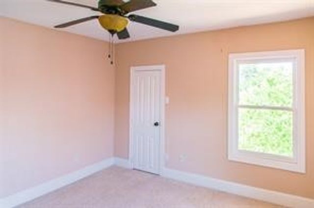 2208 Alston Avenue, Fort Worth, TX 76110