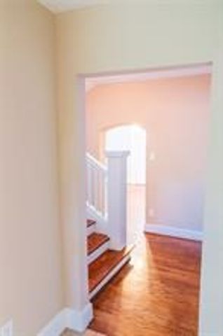 2208 Alston Avenue, Fort Worth, TX 76110