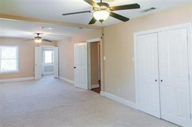 2208 Alston Avenue, Fort Worth, TX 76110