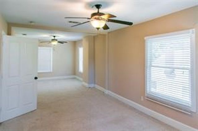 2208 Alston Avenue, Fort Worth, TX 76110