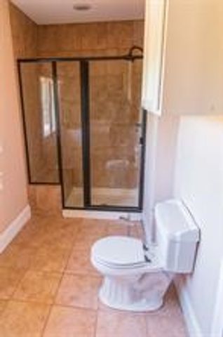 2208 Alston Avenue, Fort Worth, TX 76110