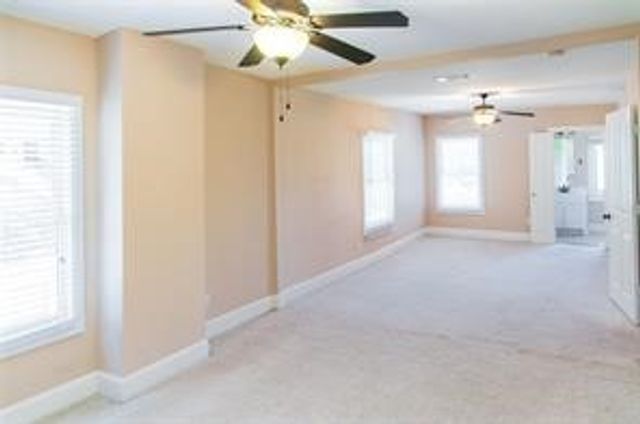 2208 Alston Avenue, Fort Worth, TX 76110