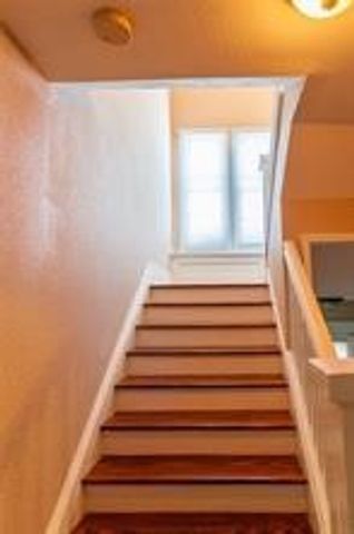 2208 Alston Avenue, Fort Worth, TX 76110