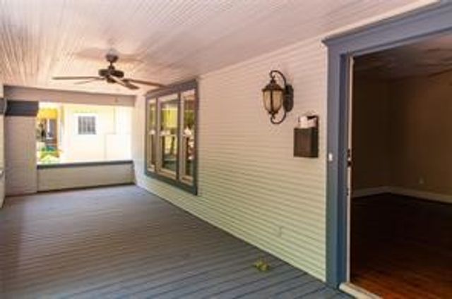 2208 Alston Avenue, Fort Worth, TX 76110