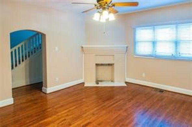 2208 Alston Avenue, Fort Worth, TX 76110