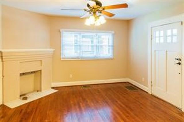 2208 Alston Avenue, Fort Worth, TX 76110