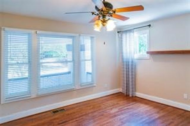 2208 Alston Avenue, Fort Worth, TX 76110