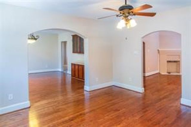 2208 Alston Avenue, Fort Worth, TX 76110